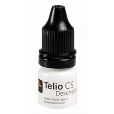 Telio Desensitizer Refill 